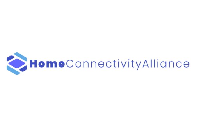 Fotos de Samsung se une a la Home Connectivity Alliance para impulsar el futuro de las experiencias de hogares conectados