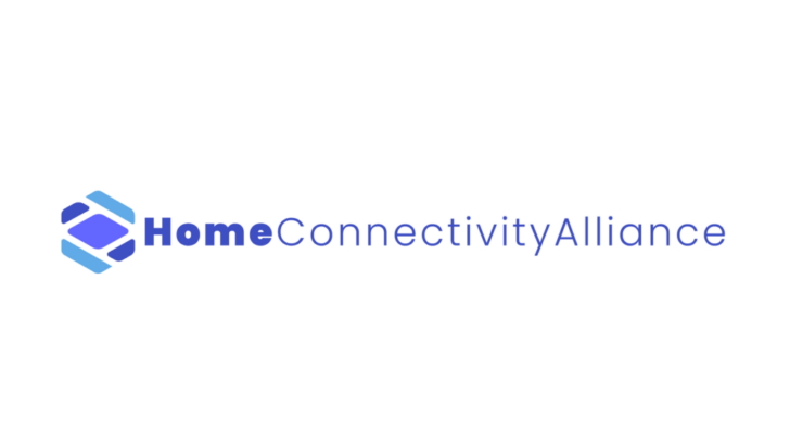 Foto de Samsung se une a la Home Connectivity Alliance para impulsar el futuro de las experiencias de hogares conectados