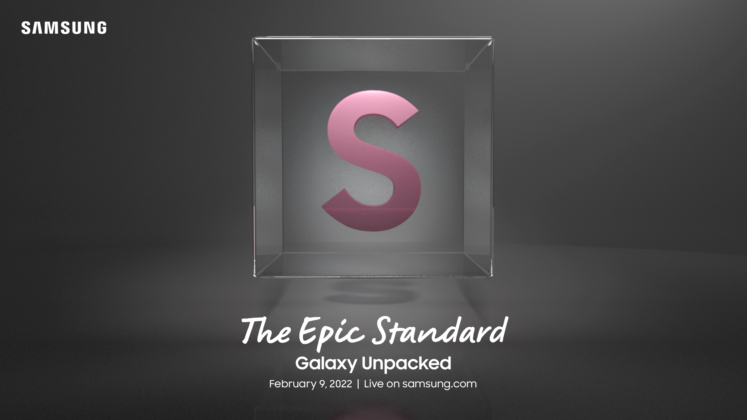 Foto de Galaxy Unpacked 2022: The New Epic Standard of Smartphone Experiences