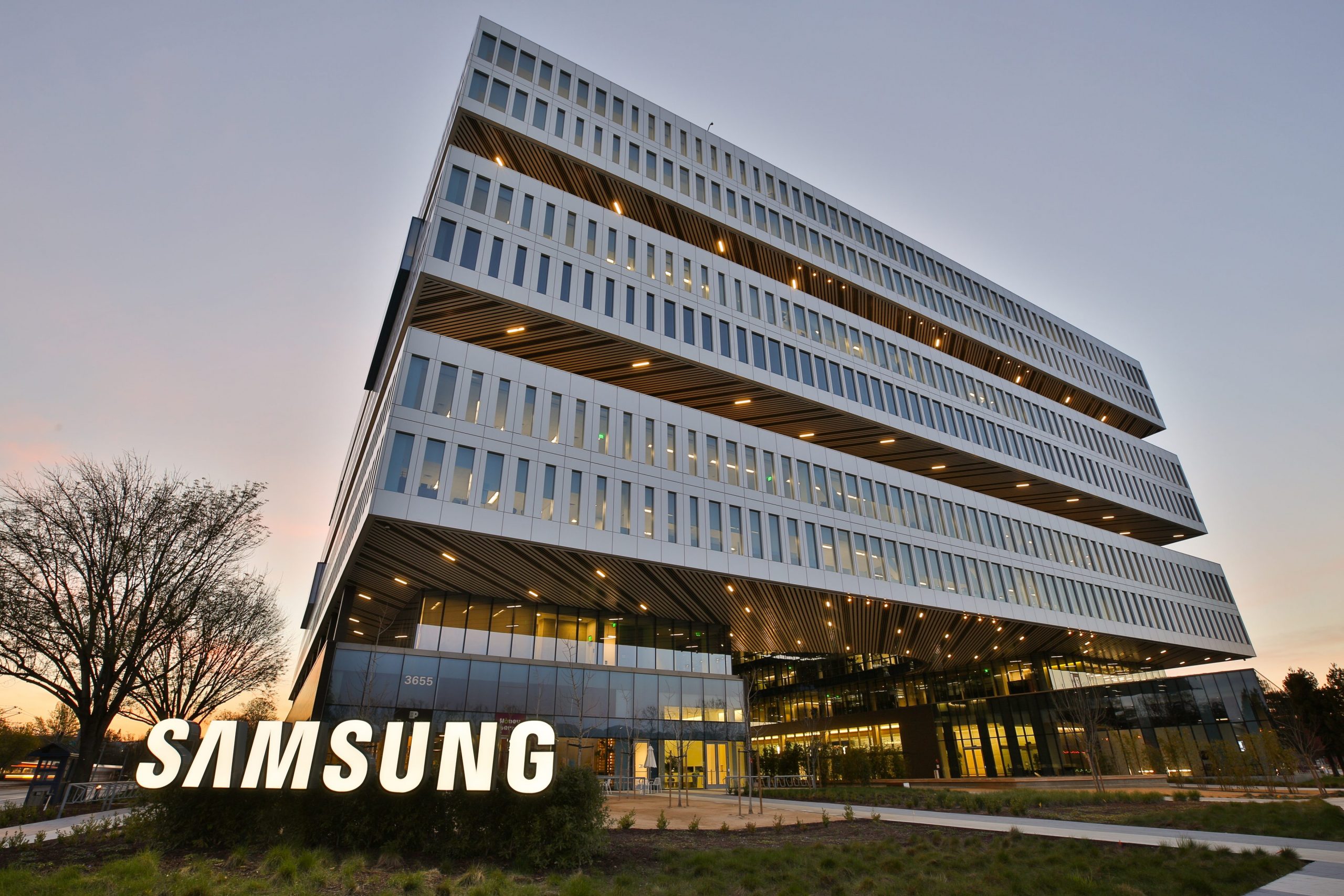 Foto de Samsung anuncia iniciativas en 2022 para hacer que los electrodomésticos sean más ecológicos