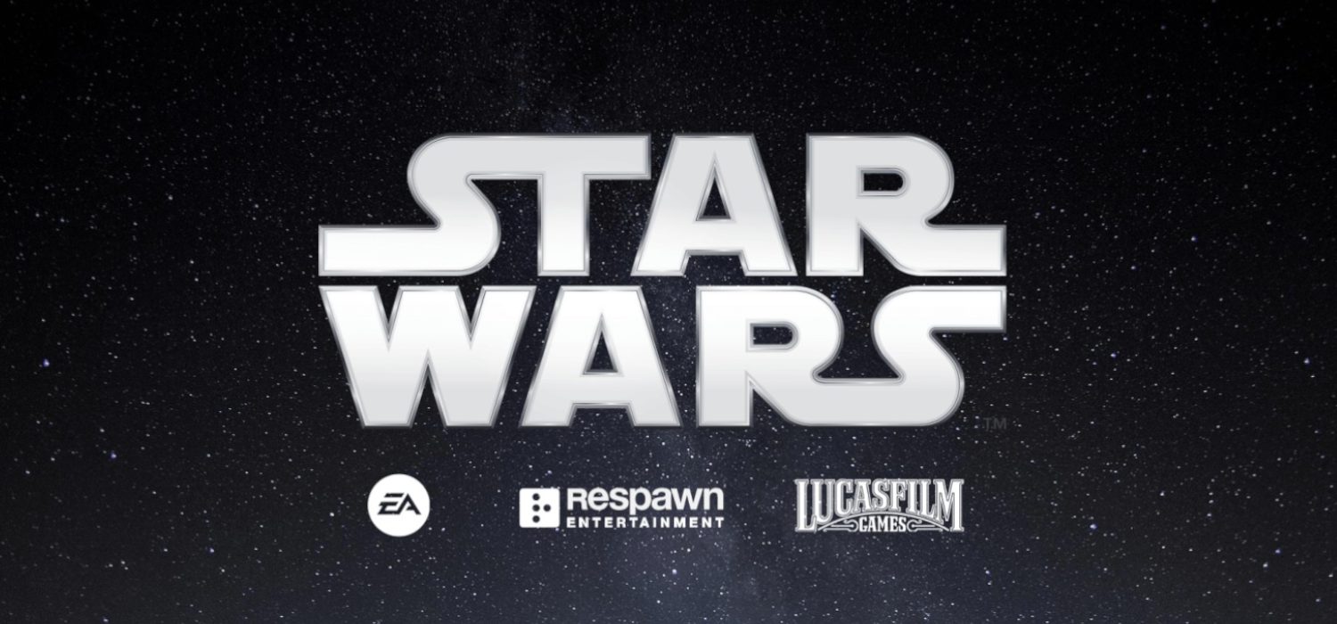 Foto de EA y Lucasfilm Games anuncian nuevos juegos de Star Wars