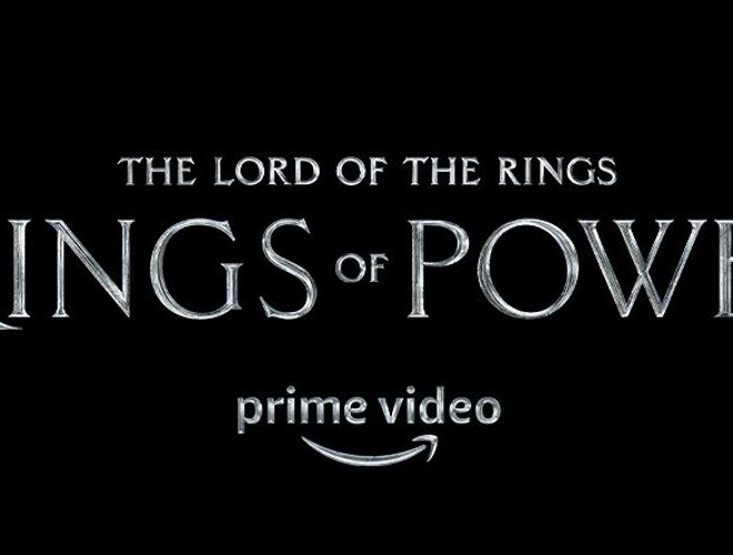 Fotos de Prime Video llevará la Tierra Media a Comic-Con mostrando de forma exclusiva The Lord of the Rings: The Rings of Power