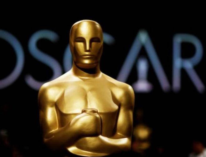 Fotos de Conoce la lista oficial de nominados para los Premios Oscar 2022