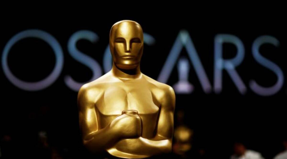 Foto de Conoce la lista oficial de nominados para los Premios Oscar 2022