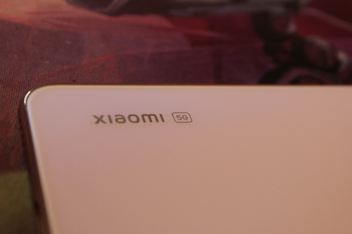 Foto de Review: Xiaomi 11 Lite 5G NE