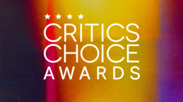 Fotos de Critics Choice Awards 2022: ¿Dónde ver la transmisión de la ceremonia?