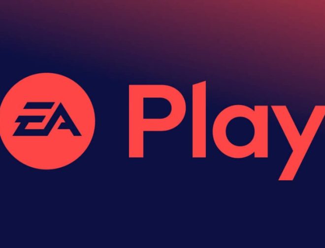 Fotos de El evento online EA Play Live 2022 es cancelado
