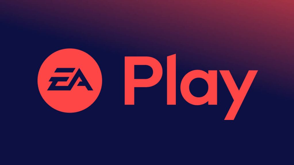 Foto de El evento online EA Play Live 2022 es cancelado