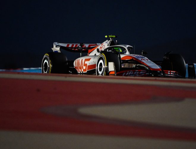 Fotos de F1 2022: Horario y donde ver el Gran Premio de Bahréin en vivo en Perú