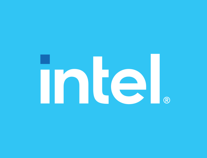 Fotos de Intel Core i9-12900KS de 12.ª generación se lanza como el procesador para computadoras de escritorio más rápido del mundo