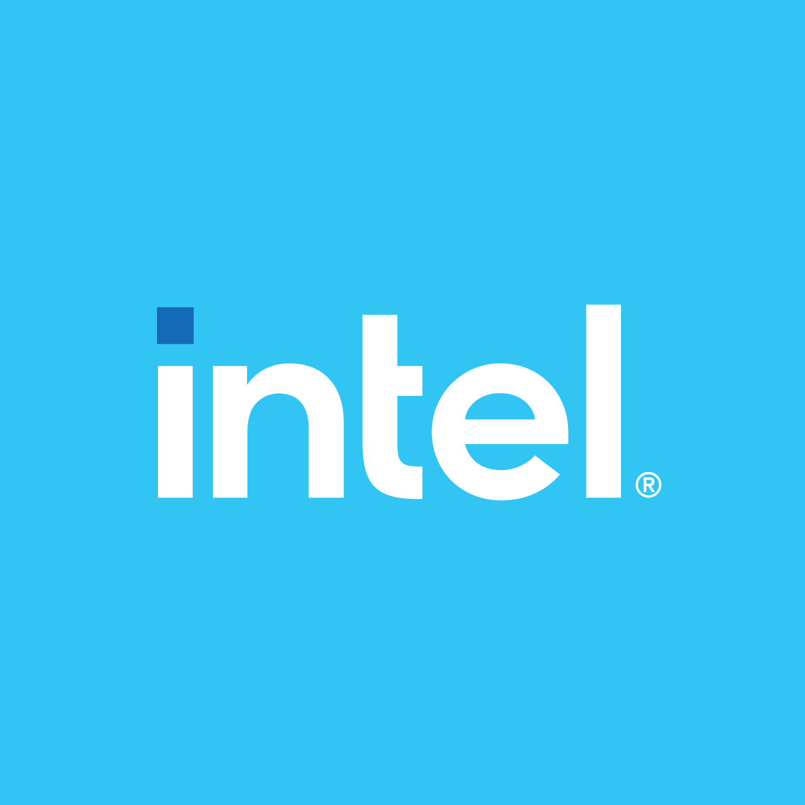 Foto de Intel Anuncia Avances en vRAN, lanza los nuevos procesadores Xeon para red y edge, y mejoras para el Software de Edge