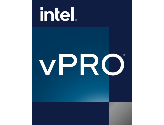 Fotos de Intel presenta vPro, la plataforma ideal para un rendimiento empresarial revolucionario