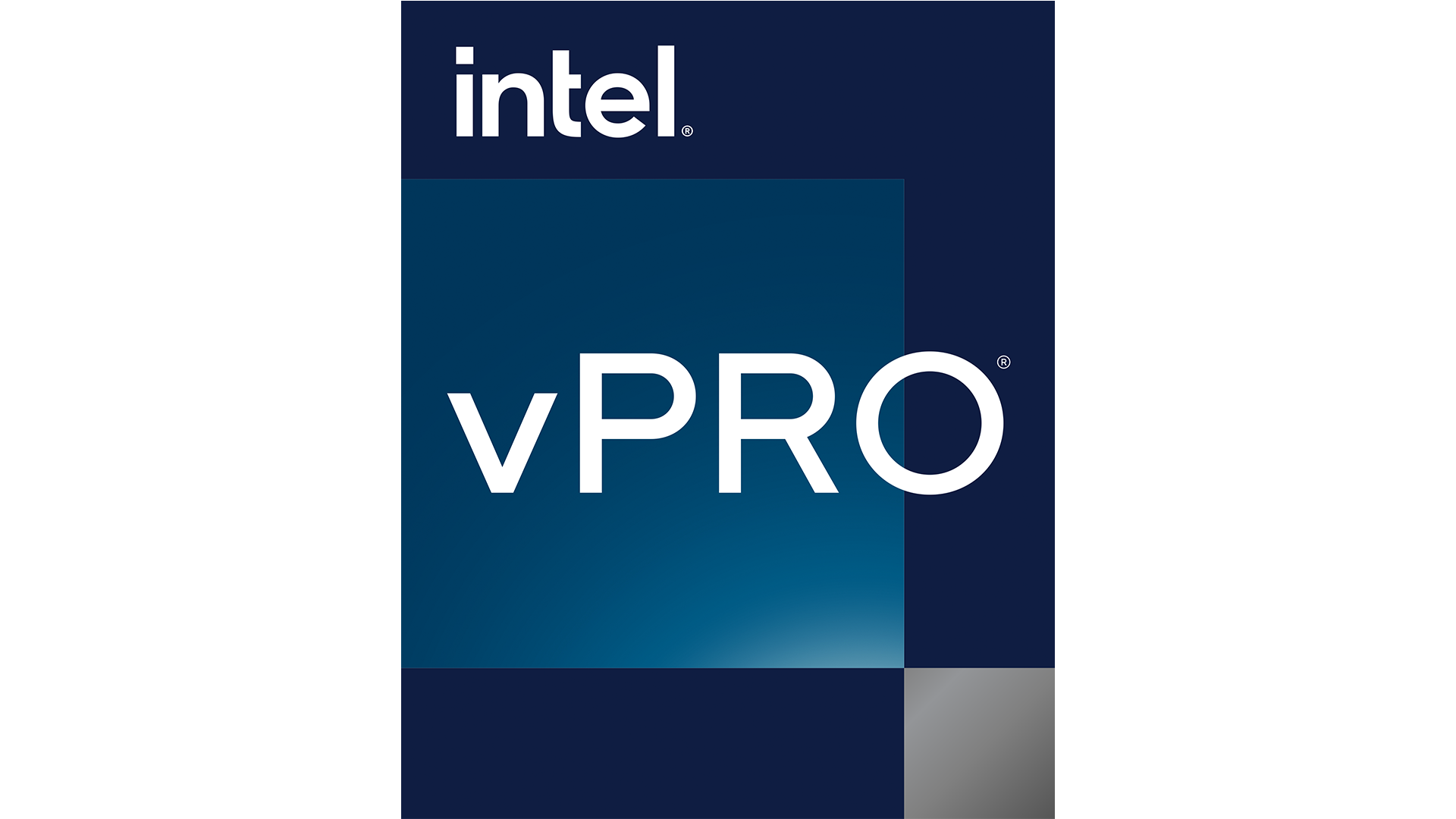 Foto de Intel presenta vPro, la plataforma ideal para un rendimiento empresarial revolucionario