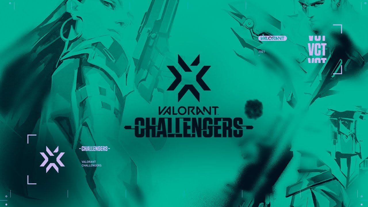 Foto de VCT 2022: Equipos clasificados a los playoffs de la Valorant Challengers Latam – Stage 1