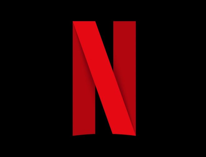 Fotos de Netflix iniciará prueba en Perú, Chile y Costa Rica para cobrar un extra a los usuarios que comparten sus cuentas con personas fuera de su hogar