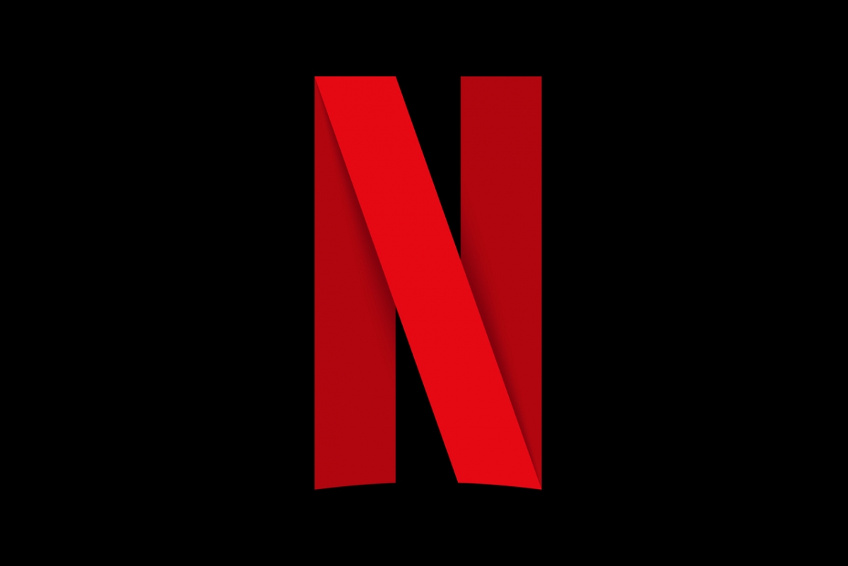 Foto de Netflix iniciará prueba en Perú, Chile y Costa Rica para cobrar un extra a los usuarios que comparten sus cuentas con personas fuera de su hogar