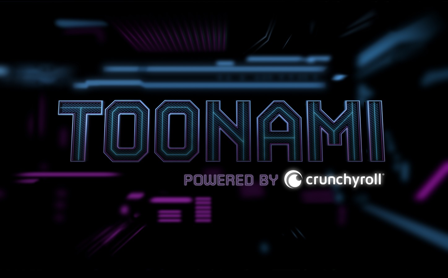 Foto de Crunchyroll: Nuevos títulos doblados en Toonami y tendremos «Jueves de Doblaje»