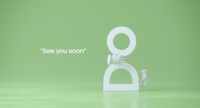 Foto de [Video] Unbox & Discover 2022 de Samsung