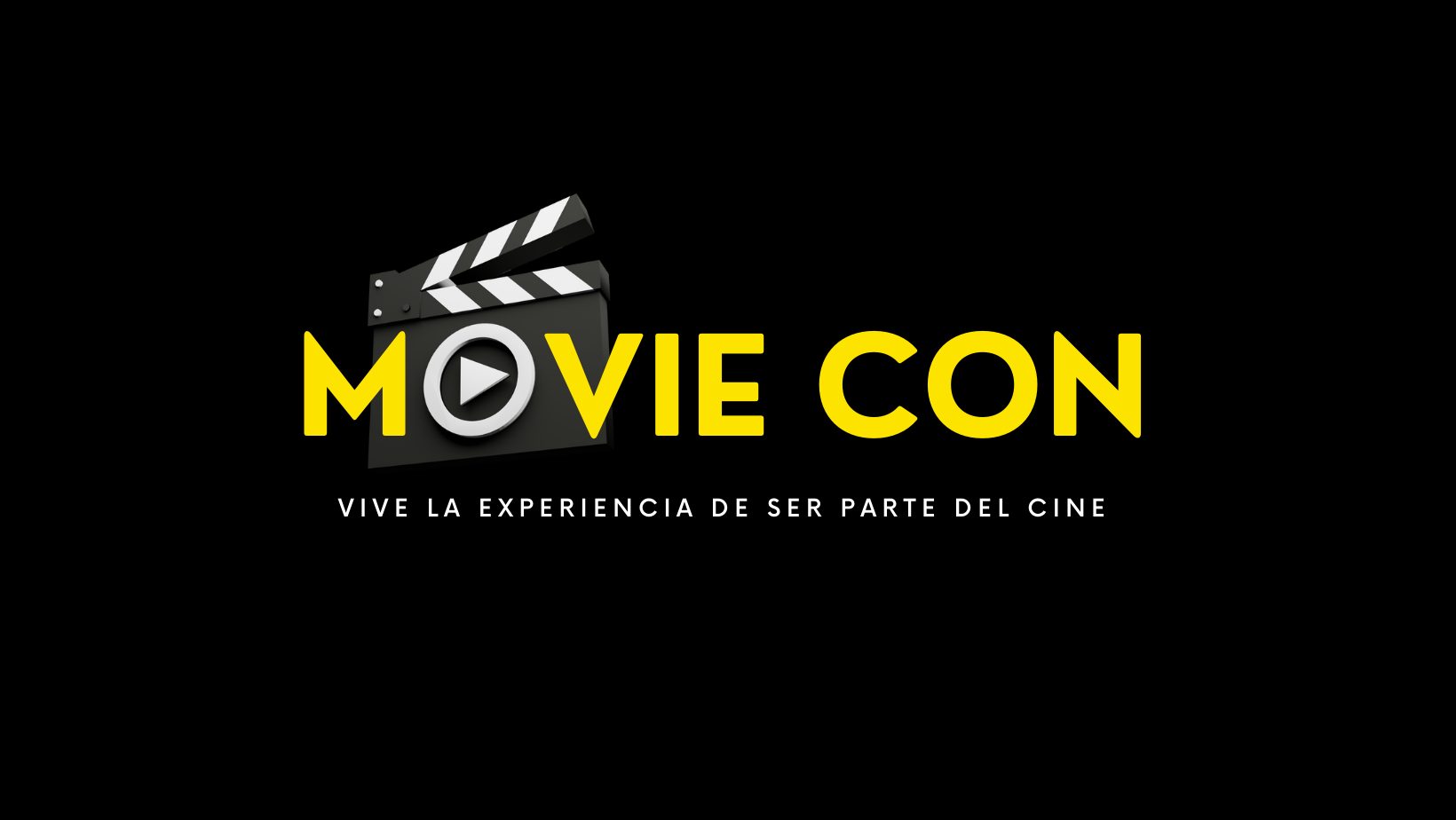 Foto de Llega la Movie Con 2022 a Perú, un nuevo evento de entretenimiento