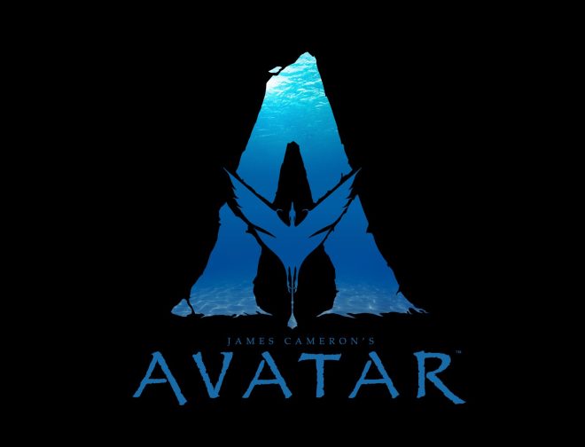 Fotos de Ya hay fecha para el tráiler de Avatar: The Way Of Water, la nueva película de la saga de James Cameron