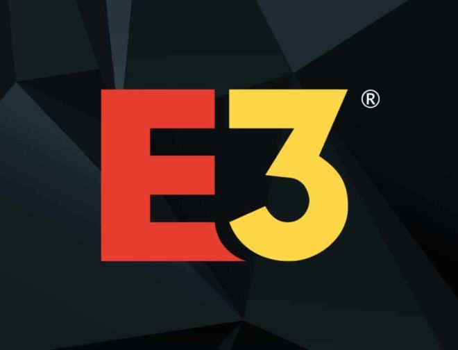 Fotos de El E3 2022 se cancela, no habrá evento digital ni presencial