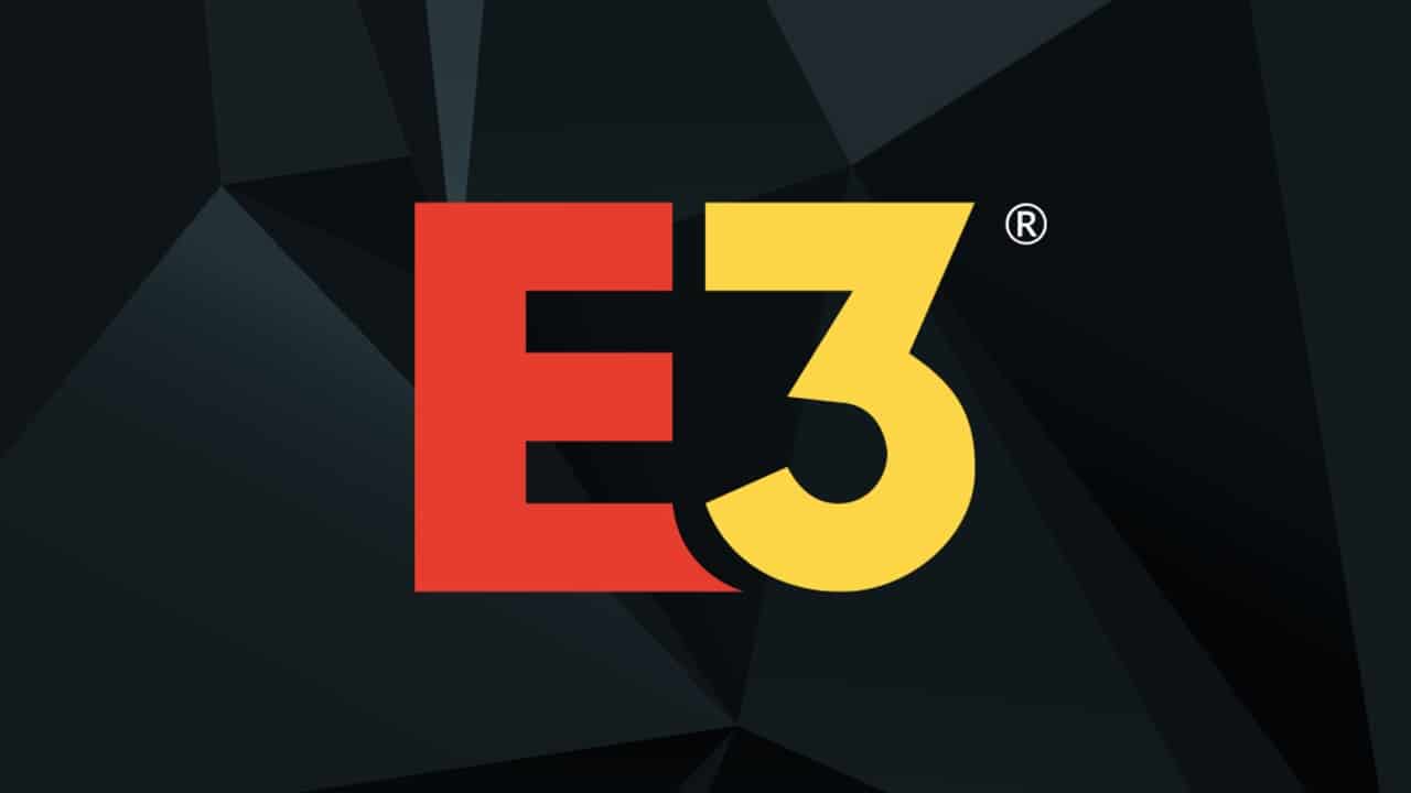 Foto de El E3 2022 se cancela, no habrá evento digital ni presencial
