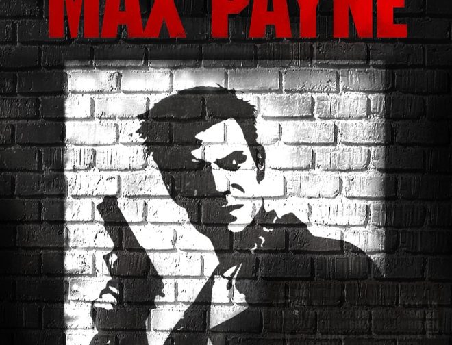 Fotos de Remedy ya esta desarrollando los remakes de Max Payne 1 y 2