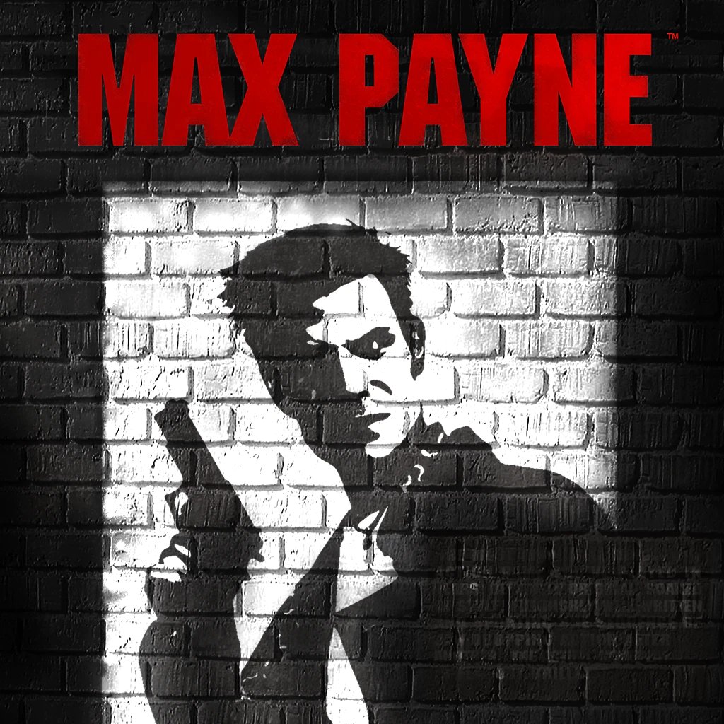 Foto de Remedy ya esta desarrollando los remakes de Max Payne 1 y 2