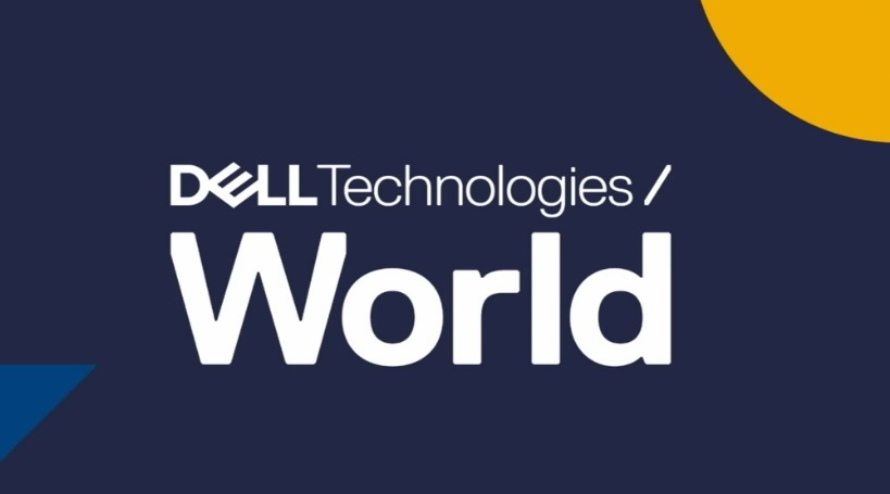 Foto de Las innovaciones de software de almacenamiento de Dell Technologies impulsan nuevos niveles de automatización