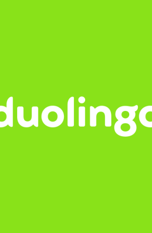 Foto de Duolingo nos cuenta que el coreano y el francés son los idiomas preferidos de los jóvenes peruanos