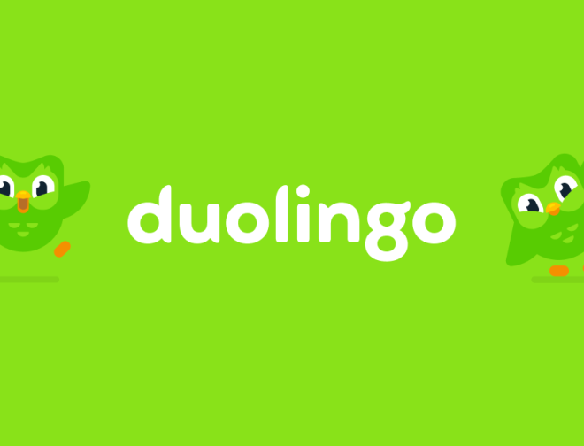 Fotos de Duolingo nos cuenta que el coreano y el francés son los idiomas preferidos de los jóvenes peruanos