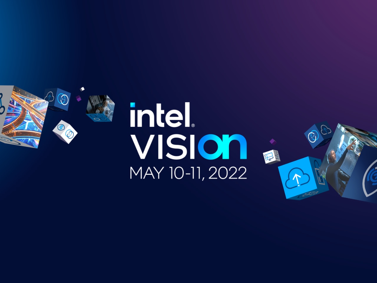 Foto de Intel anuncia nuevas tecnologías de la nube al edge para resolver retos actuales y futuros