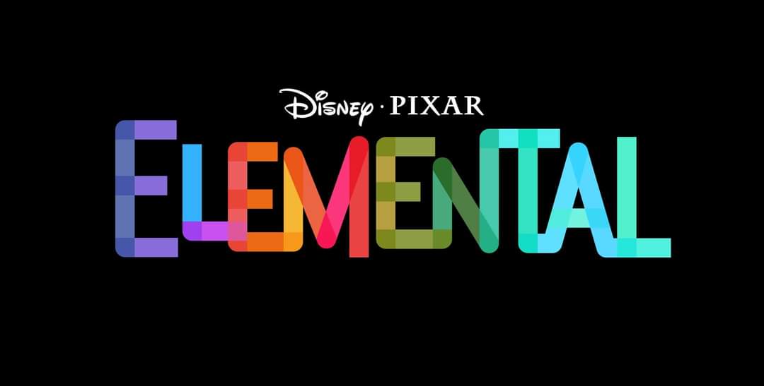 Foto de Mira el nuevo arte conceptual de Elemental, película de Disney y Pixar