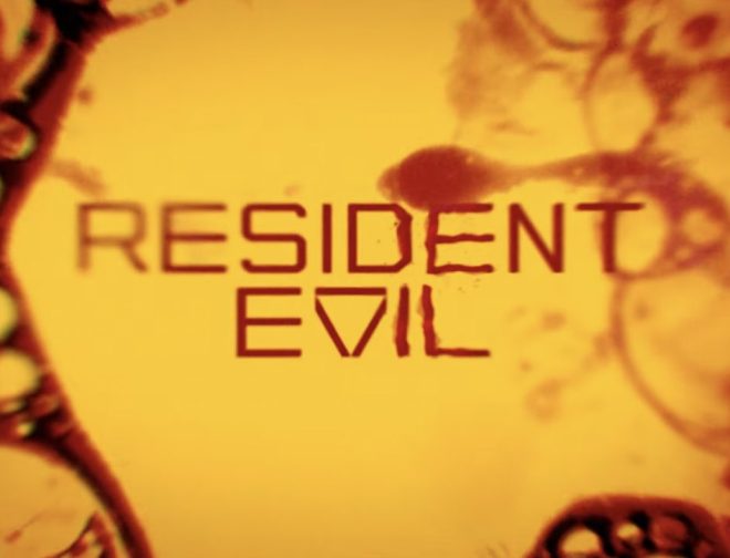 Fotos de Geeked Week 2022: nuevo trailer de Resident Evil