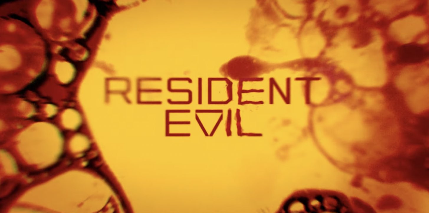 Foto de Geeked Week 2022: nuevo trailer de Resident Evil