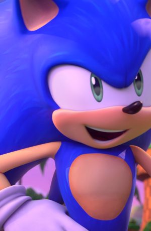 Foto de La temporada 4 de Fortnite Capítulo 7 llegaría con temática de videojuegos, además de colaboraciones con Sonic, Mega Man y más