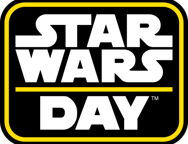 Fotos de Latinoamérica celebra el Star Wars Day con contenido temático en Disney+, Disney channel y productos alusivos a la saga