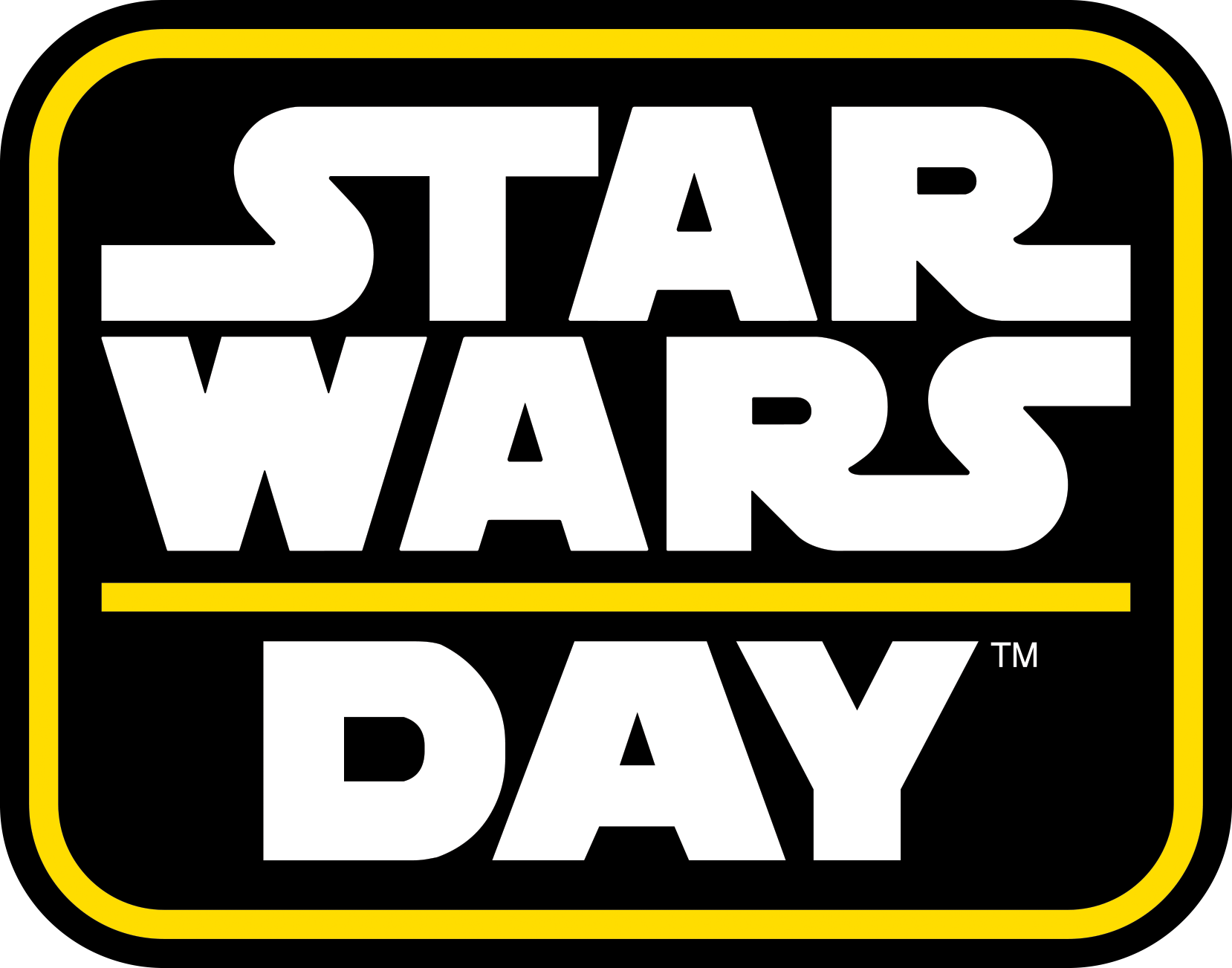 Foto de Latinoamérica celebra el Star Wars Day con contenido temático en Disney+, Disney channel y productos alusivos a la saga