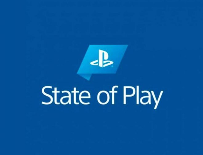 Fotos de PlayStation: Conoce la fecha y hora del State of Play de junio 2022