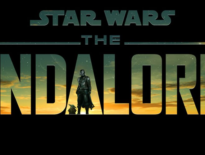 Fotos de Se confirma Star Wars: Skeleton Crew y las nuevas temporadas de The Mandalorian