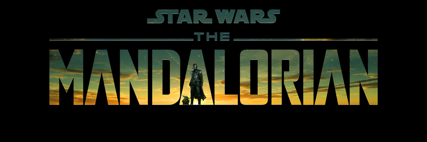 Foto de Se confirma Star Wars: Skeleton Crew y las nuevas temporadas de The Mandalorian