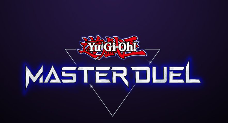 Foto de YU-GI-OH! Master Duel recibe una gran actualización disponible ahora