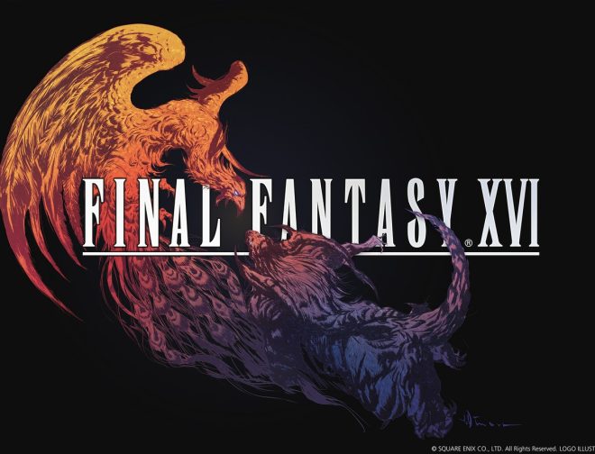 Fotos de «Dominio» el nuevo trailer de Final Fantasy XVI donde vemos a unos viejos conocidos