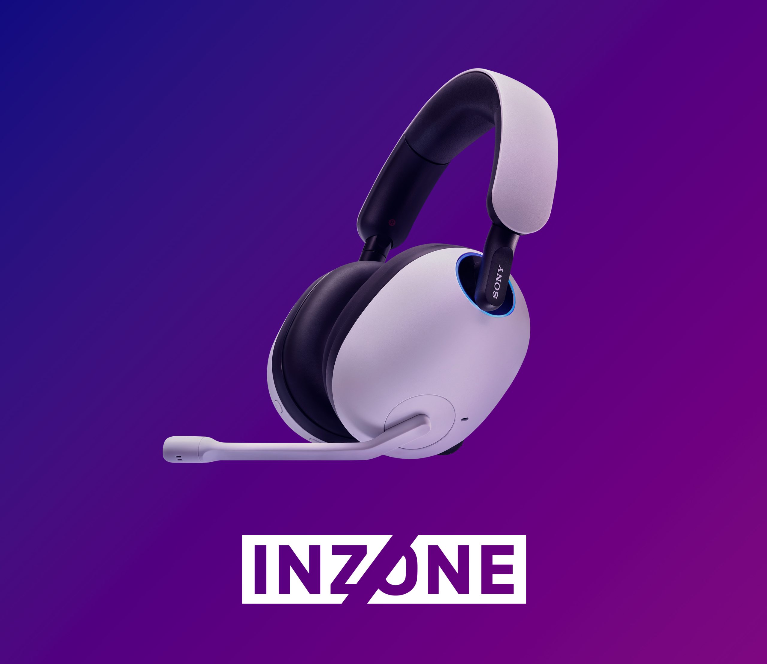 Foto de Sony revela su nueva marca de dispositivos para videojuegos “Inzone”