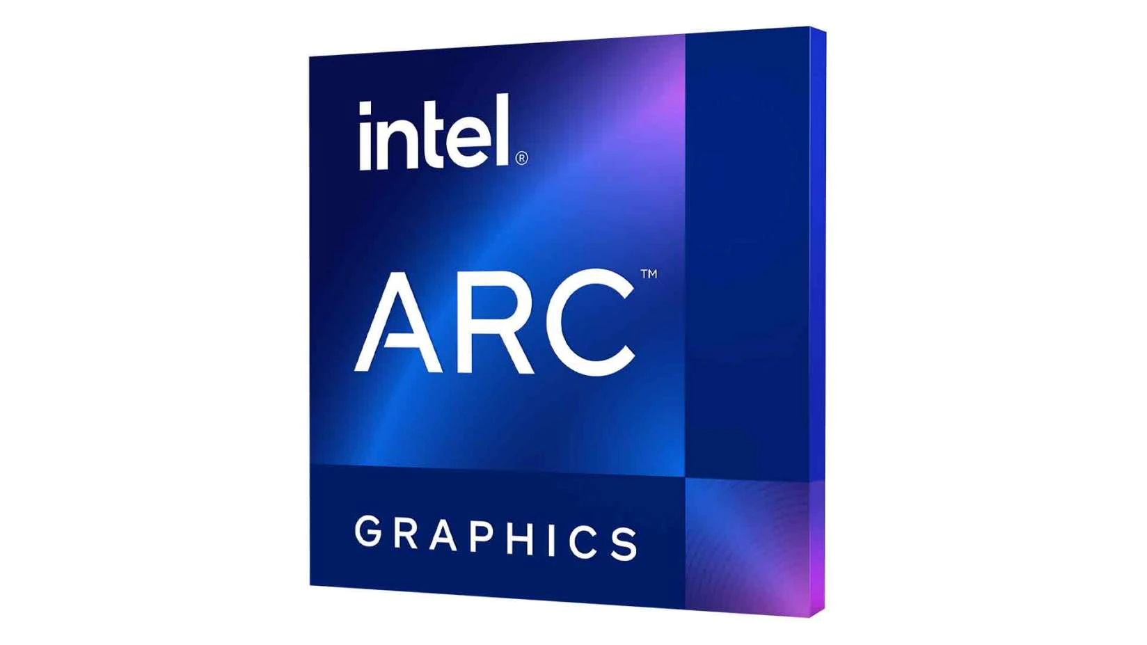 Foto de Los nuevos gráficos Intel Arc A380 aportan tecnologías de última generación a los jugadores y creadores de contenidos convencionales