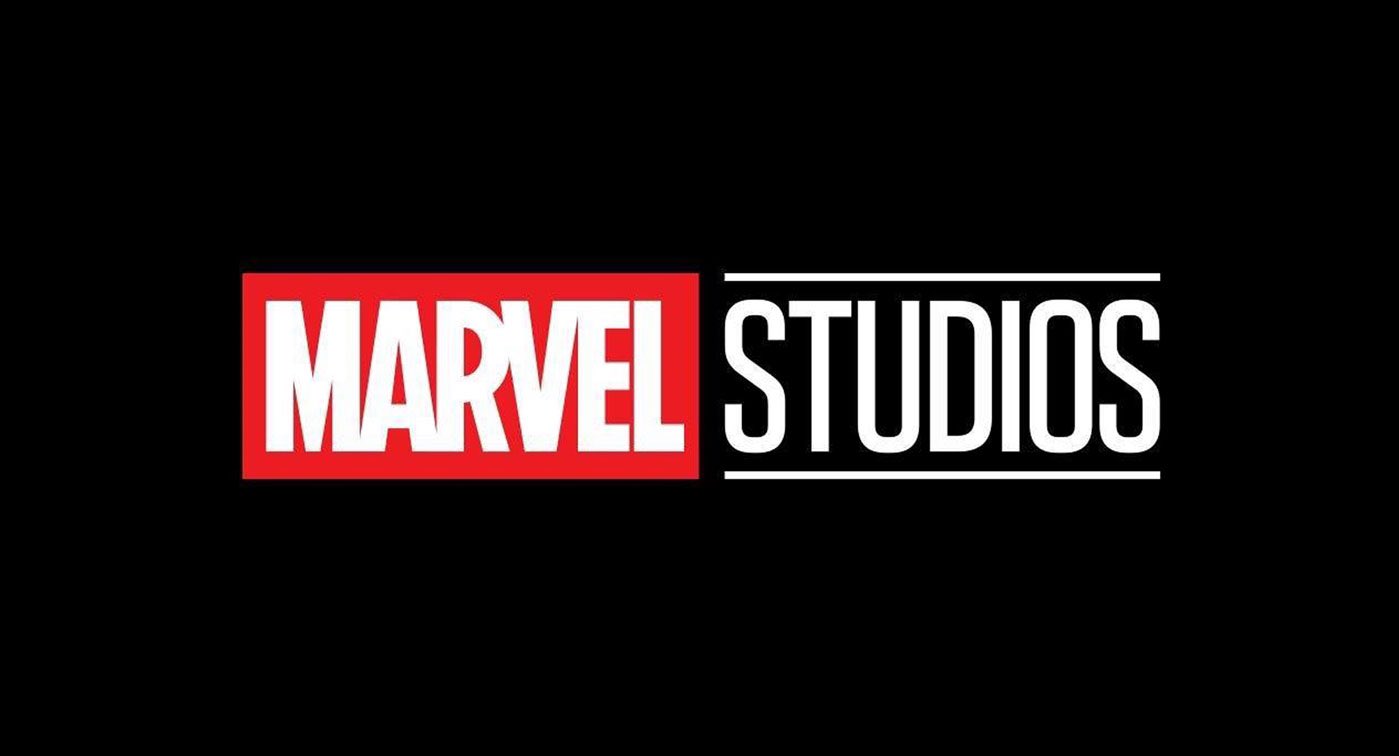 Foto de Kevin Feige confirma que Marvel Studios estará en la San Diego Comic Con 2022