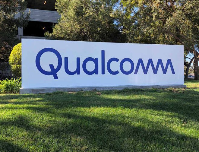 Fotos de Qualcomm adquiere Cellwize para acelerar la adopción de 5G