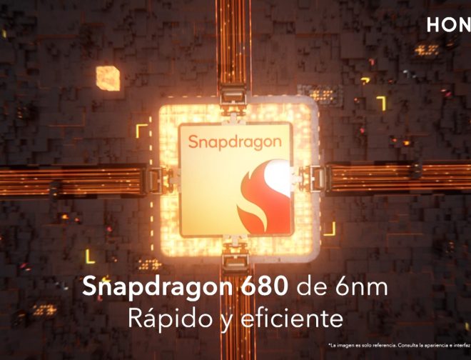 Foto de 7 datos que debes conocer sobre el procesador Snapdragon 680 de Qualcomm de 6nm