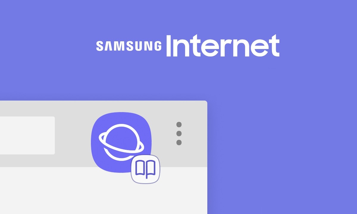 Foto de Samsung Internet 17.0 pone la privacidad y la seguridad al frente y al centro