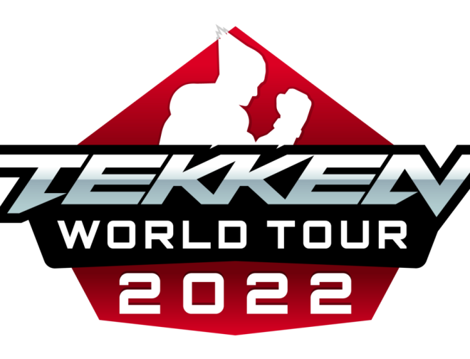 Fotos de TEKKEN World Tour 2022 anuncia su regreso a los eventos presenciales y se expande a dieciséis regiones globales